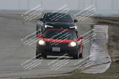 media/Nov-28-2025-Speed SF (Fri) [[b9fcb3577c]]/Yellow/Session 3 (Outside Grapevine)/